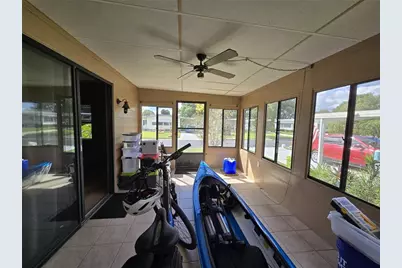 2205 S Citrus Circle #1388, Zellwood, FL 32798 - Photo 18