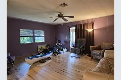 2205 S Citrus Circle #1388, Zellwood, FL 32798 - Photo 14