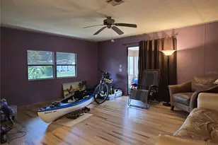 2205 S Citrus Cir, Zellwood, FL 32798 - Photo 14