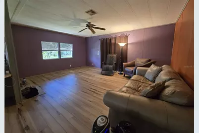 2205 S Citrus Circle #1388, Zellwood, FL 32798 - Photo 12