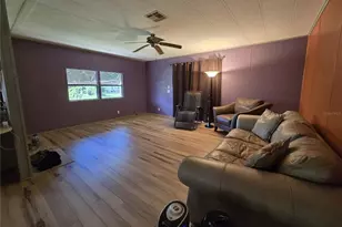 2205 S Citrus Cir, Zellwood, FL 32798 - Photo 12