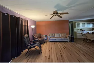 2205 S Citrus Circle #1388, Zellwood, FL 32798 - Photo 14