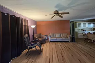 2205 S Citrus Cir, Zellwood, FL 32798 - Photo 14