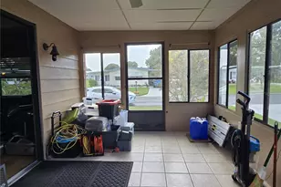 2205 S Citrus Cir, Zellwood, FL 32798 - Photo 18