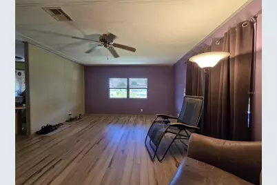 2205 S Citrus Circle #1388, Zellwood, FL 32798 - Photo 16