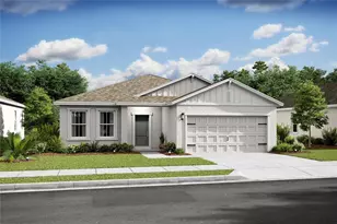 3616 SW 153 Pl Rd, Ocala, FL 34473 - Photo 1