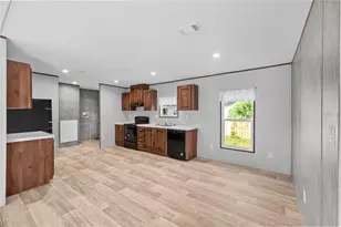 9160 SW 31st Avenue Rd, Ocala, FL 34476 - Photo 8