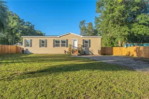9160 SW 31st Avenue Rd, Ocala, FL 34476 - Photo 2