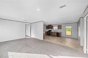 9160 SW 31st Avenue Rd, Ocala, FL 34476 - Photo 28