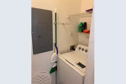 8820 Dunes Court #301, Kissimmee, FL 34747 - Photo 10