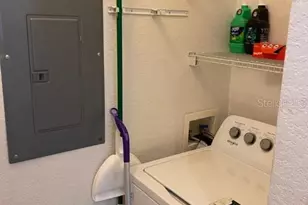 8820 Dunes Ct, Kissimmee, FL 34747 - Photo 10