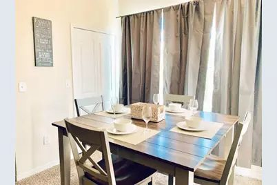 8820 Dunes Court #301, Kissimmee, FL 34747 - Photo 6