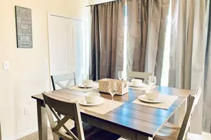 8820 Dunes Ct, Kissimmee, FL 34747 - Photo 6