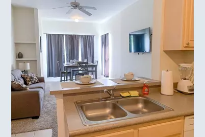 8820 Dunes Court #301, Kissimmee, FL 34747 - Photo 4