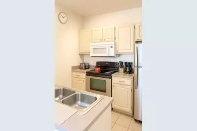 8820 Dunes Court #301, Kissimmee, FL 34747 - Photo 16