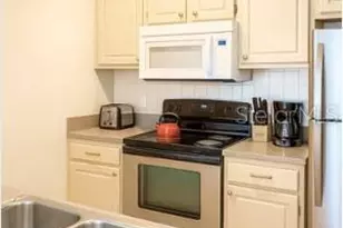 8820 Dunes Ct, Kissimmee, FL 34747 - Photo 16