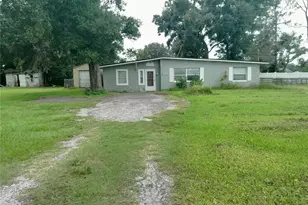 2422 Chase Ave, Sanford, FL 32771 - Photo 1