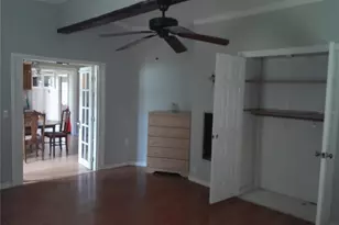 2422 Chase Ave, Sanford, FL 32771 - Photo 12