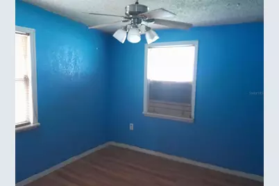 2422 Chase Avenue, Sanford, FL 32771 - Photo 10