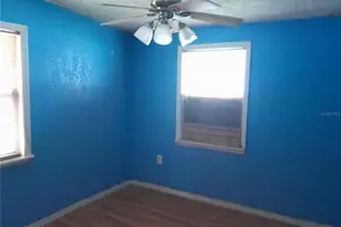 2422 Chase Ave, Sanford, FL 32771 - Photo 10