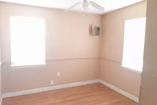 2422 Chase Ave, Sanford, FL 32771 - Photo 8