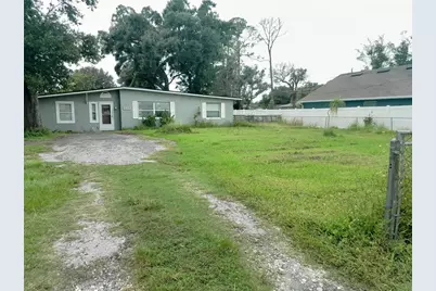 2422 Chase Avenue, Sanford, FL 32771 - Photo 2