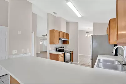 3721 Daventry Road, Orlando, FL 32817 - Photo 10