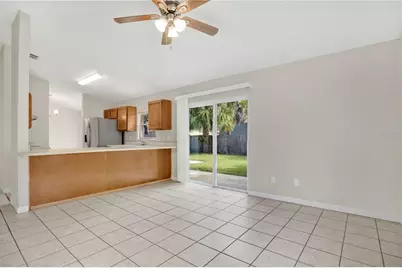 3721 Daventry Road, Orlando, FL 32817 - Photo 12