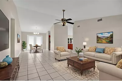 3721 Daventry Road, Orlando, FL 32817 - Photo 4