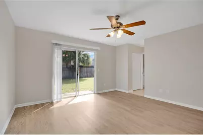 3721 Daventry Road, Orlando, FL 32817 - Photo 14