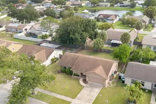 3721 Daventry Rd, Orlando, FL 32817 - Photo 24