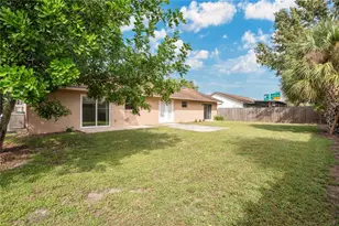 3721 Daventry Rd, Orlando, FL 32817 - Photo 20