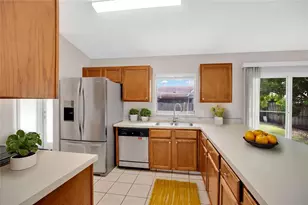 3721 Daventry Rd, Orlando, FL 32817 - Photo 8