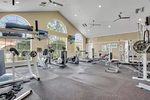 10961 Burnt Mill Rd, Jacksonville, FL 32256 - Photo 30