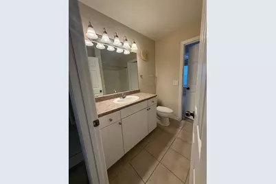 10961 Burnt Mill Road #1336, Jacksonville, FL 32256 - Photo 24