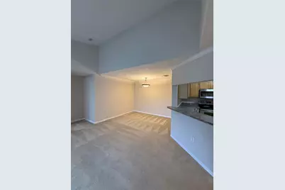 10961 Burnt Mill Road #1336, Jacksonville, FL 32256 - Photo 10