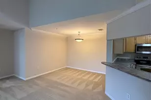 10961 Burnt Mill Rd, Jacksonville, FL 32256 - Photo 10