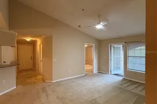 10961 Burnt Mill Rd, Jacksonville, FL 32256 - Photo 20