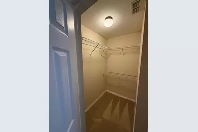 10961 Burnt Mill Road #1336, Jacksonville, FL 32256 - Photo 22