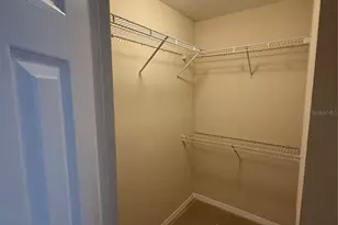 10961 Burnt Mill Rd, Jacksonville, FL 32256 - Photo 22