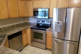 10961 Burnt Mill Rd, Jacksonville, FL 32256 - Photo 6