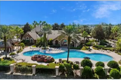 10961 Burnt Mill Road #1336, Jacksonville, FL 32256 - Photo 26