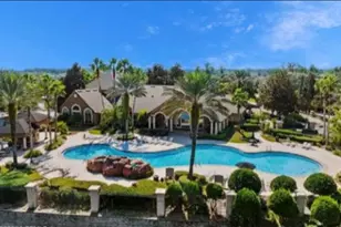 10961 Burnt Mill Rd, Jacksonville, FL 32256 - Photo 26