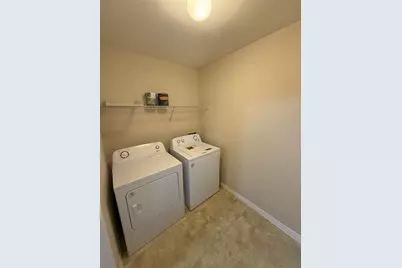 10961 Burnt Mill Road #1336, Jacksonville, FL 32256 - Photo 8