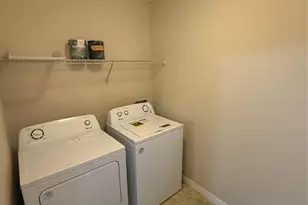 10961 Burnt Mill Rd, Jacksonville, FL 32256 - Photo 8