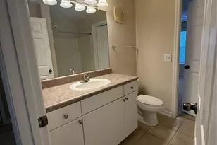 10961 Burnt Mill Rd, Jacksonville, FL 32256 - Photo 14