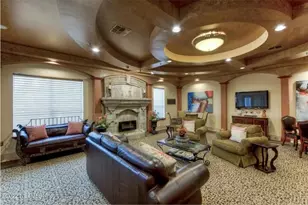 10961 Burnt Mill Rd, Jacksonville, FL 32256 - Photo 28