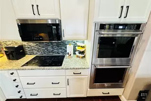 656 Meandering Way, Polk City, FL 33868 - Photo 10