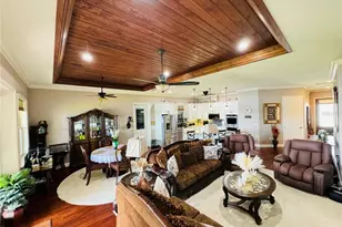 656 Meandering Way, Polk City, FL 33868 - Photo 12