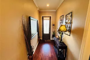 656 Meandering Way, Polk City, FL 33868 - Photo 4